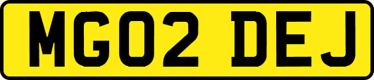 MG02DEJ