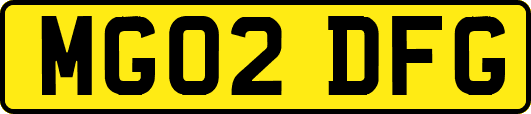 MG02DFG