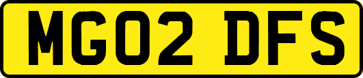 MG02DFS