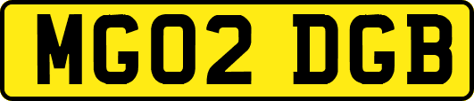 MG02DGB