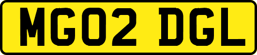 MG02DGL