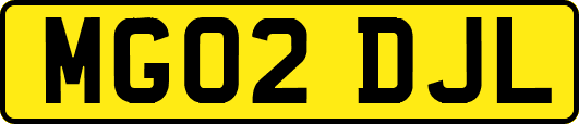 MG02DJL