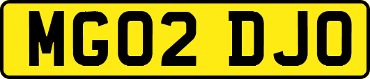 MG02DJO