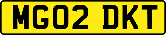 MG02DKT