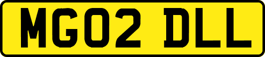 MG02DLL