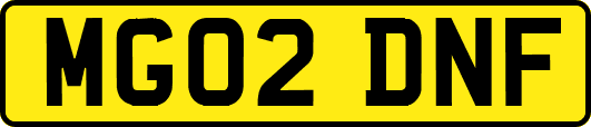 MG02DNF