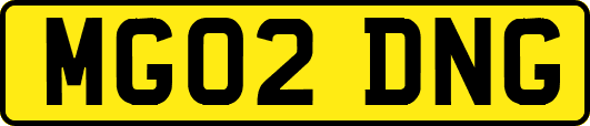 MG02DNG