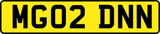 MG02DNN