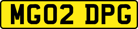 MG02DPG