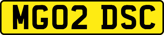 MG02DSC