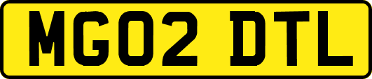MG02DTL