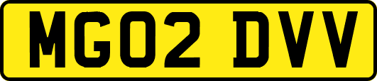 MG02DVV