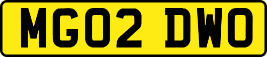 MG02DWO