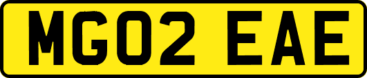 MG02EAE