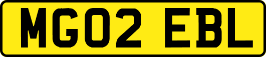 MG02EBL