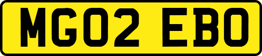 MG02EBO