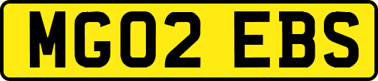 MG02EBS