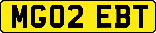 MG02EBT