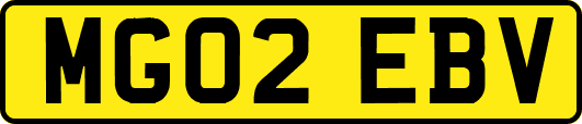 MG02EBV
