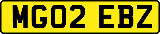 MG02EBZ