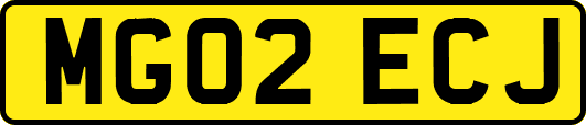 MG02ECJ