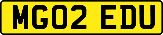 MG02EDU