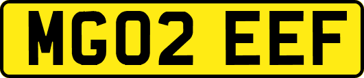 MG02EEF