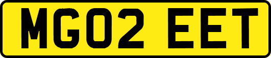 MG02EET