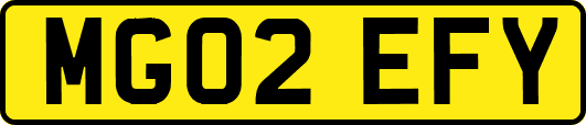 MG02EFY