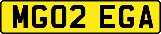 MG02EGA