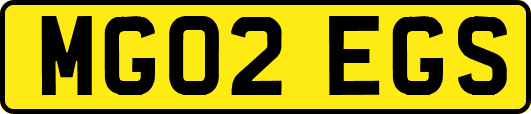 MG02EGS