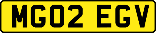 MG02EGV