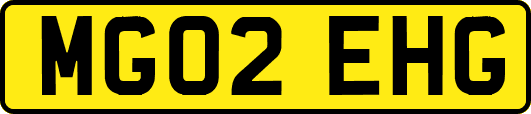 MG02EHG