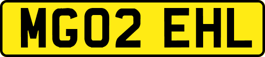 MG02EHL