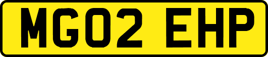 MG02EHP