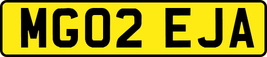 MG02EJA