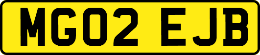 MG02EJB
