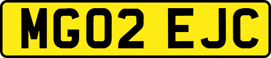 MG02EJC
