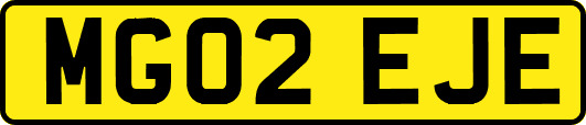 MG02EJE