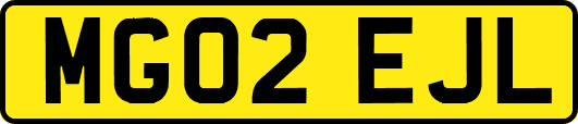 MG02EJL