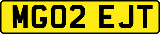 MG02EJT