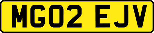 MG02EJV