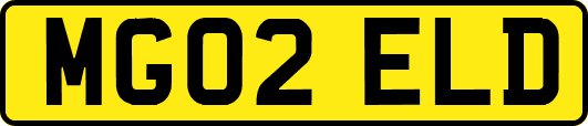 MG02ELD