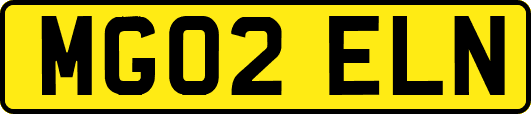 MG02ELN