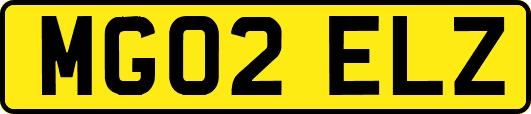 MG02ELZ