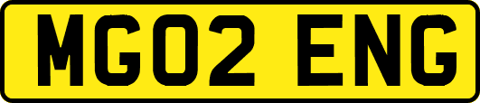 MG02ENG
