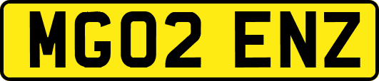 MG02ENZ