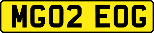 MG02EOG