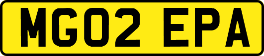 MG02EPA
