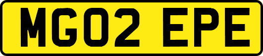 MG02EPE